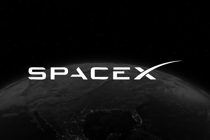 SpaceX image for the SPCX25X article about AI, connectivity, utility, community and space
